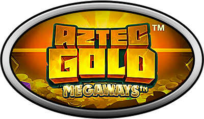 Aztec Gold