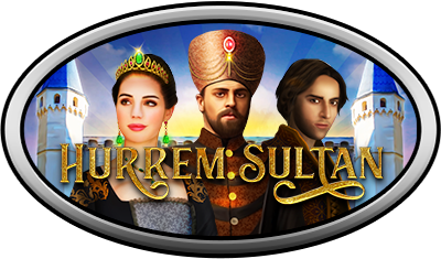 Hurrem Sultan