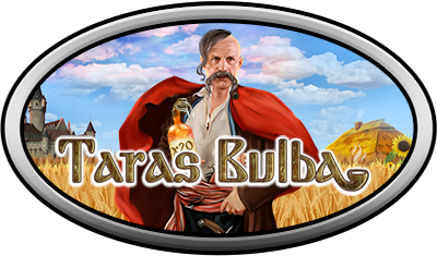 Taras Bulba
