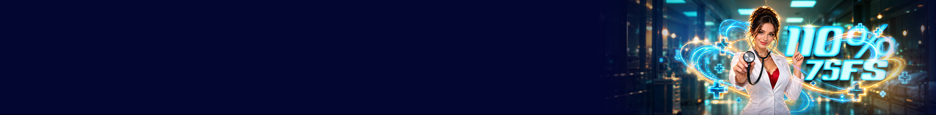 Бонус по рецепту